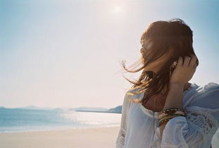 女人用岁月静好寓意好吗，岁月静好暗示