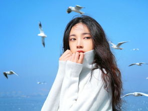 女人难却这首歌表达什么意思呢，难却在感情上是什么意思