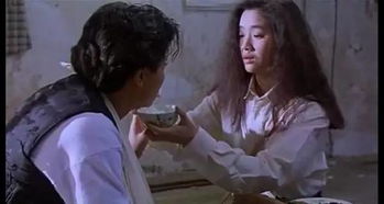 天若有情这首歌表达了什么爱情，天若有情是表白的吗