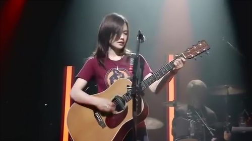 女低音好听又容易唱的歌，好听的中音歌曲