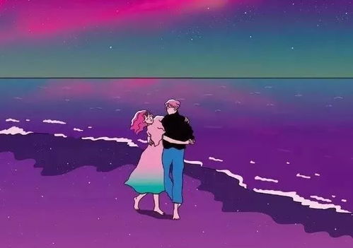 夫妻不离不弃的歌曲，《你是陪我风雨的人》