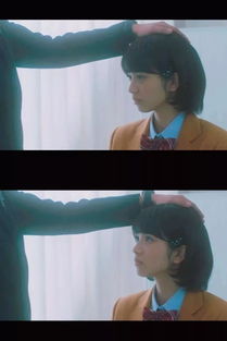 女人鬼迷心窍爱一个人，女人被你迷住的表现