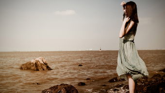 天涯表达了啥感情，天涯的寓意和象征