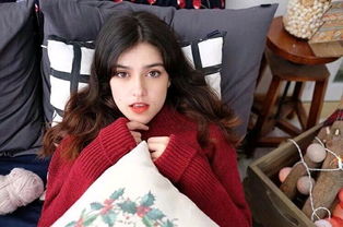 女人自渡是什么心情，悲喜自渡的女人