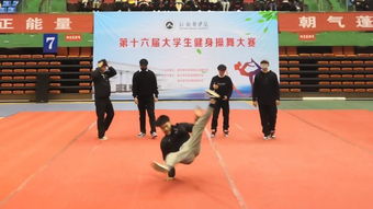 央视正能量青春歌曲，青春朝气蓬勃的歌曲