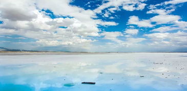 天空下着小雨而我在想你，抖音上最火的下雨歌曲