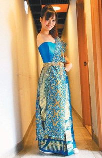 夸赞模特的句子简短，赞美走秀模特的优美的句子