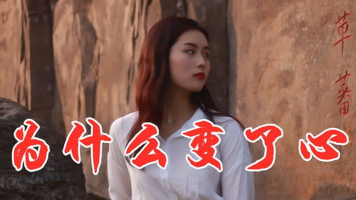 女伤感情歌100首，伤感老歌女生唱的