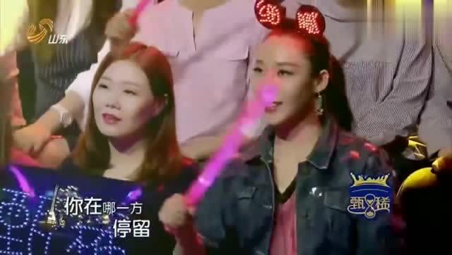 天若有情歌曲原唱，天若有情歌词A-lin