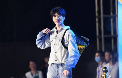 奔跑吧胡彦斌是哪一季，胡彦斌跑男哪一期