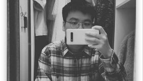 夺冠后的常用歌曲，中国女排主题曲(夺冠)(片尾曲)