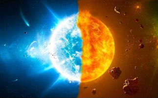 太阳表达什么意思，太阳有什么污的意思吗