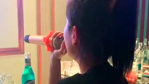 女人唱什么歌最有魅力，女生ktv惊艳全场的歌