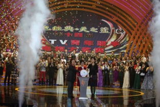 央视青歌赛还会办吗，CCTV青歌赛片头