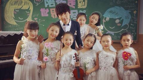 太想念原唱完整版，太想念原唱视频歌词