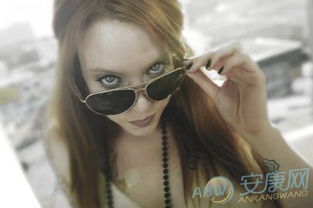 女人高雅温柔网名女生，30一40岁女人微信名