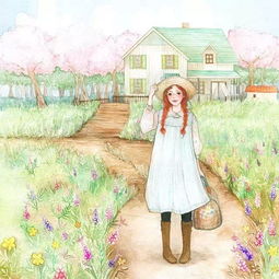 女人发飞花的歌暗示什么，女生听飞花代表