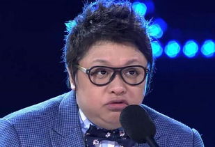 央视为什么喜欢张国荣,韩红评价张国荣唱功