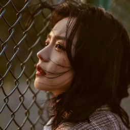 女人悲伤的歌曲大全100首，伤感到绝望心死的歌曲