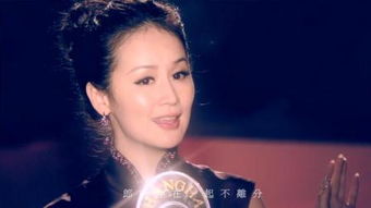 天涯歌女原唱是谁，天涯歌女何赛飞唱的真好