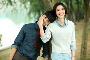 夫妻恩爱歌曲前十名，夫妻恩爱歌曲前十名KTV