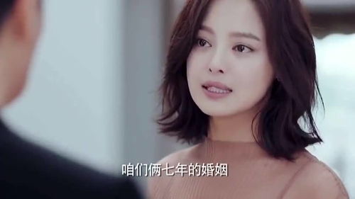 女人非常有品位的歌，女人独立自信的歌