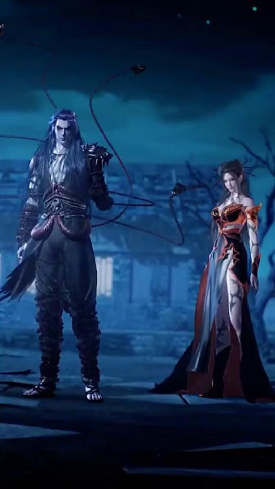 天行九歌第三季官方更新时间,天行九歌第三季定档