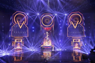 央视有个音乐节目叫什么,中央3台以前有个音乐节目