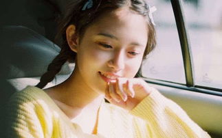 女人用一首歌暗示男人，什么歌可以暗示我喜欢他