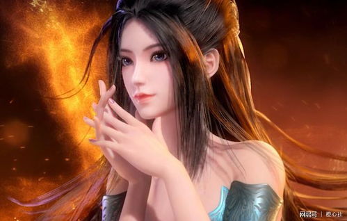 天行九歌第四季，天行九歌更新时间