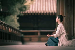 天意表达什么感情，男人说一切都是天意