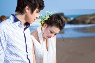 女人发给男人歌曲半壶纱什么意思，女人给男的发半壶纱