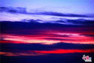 天边最美的云彩是什么歌，你就像天边最美的云彩