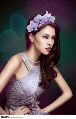 女人如花亦如诗原唱，女人如花亦如诗唱歌的图片