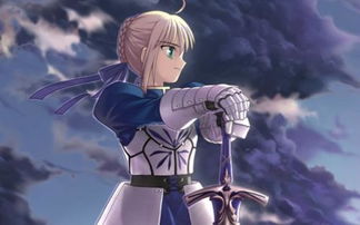 女声轻哼的悲伤bgm，很空灵的女声吟唱的纯音乐