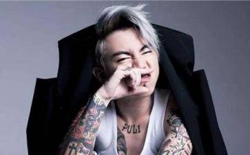 女孩你知道吗谢和弦原唱,女孩你知道吗谢和弦在线听歌