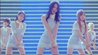 女声英文歌woohohohohoh，英文歌 高潮wu wu wu wu