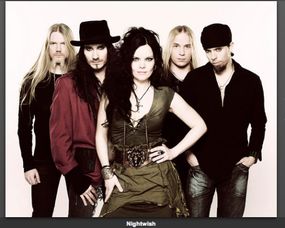 女声高潮部分是fire的歌，歌名里带fire特别燃的英文歌