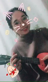 女孩你知道吗小黄歌原唱，女孩你知道吗是禁歌吗