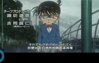 女声啊～啊催泪的纯音乐，女的一直啊的空灵歌悲伤