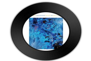 女声啊～啊凄凉的纯音乐，最近抖音很火的空灵纯音乐