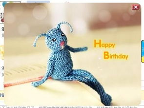 女声哼唱的治愈纯音乐BGM，一个女声哼唱的纯音乐