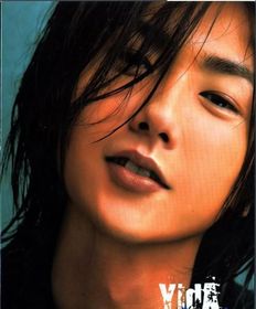 女孩你知道吗我想要带你回家，女孩你知道吗小黄歌原唱