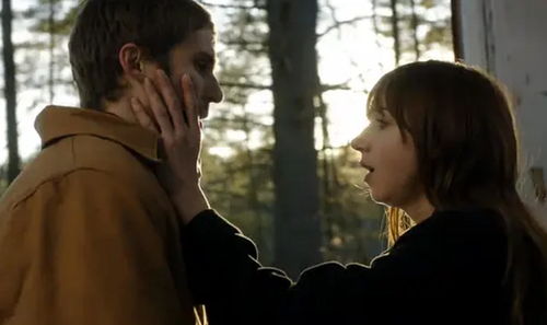 女孩分享歌曲暗示什么，男人分享歌曲的目的