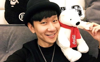 女生喜欢听林俊杰歌说明什么，00后喜欢林俊杰的多吗