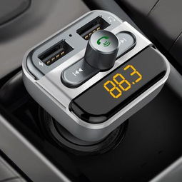 好听的车载歌曲大全100首，开车最火的30首歌