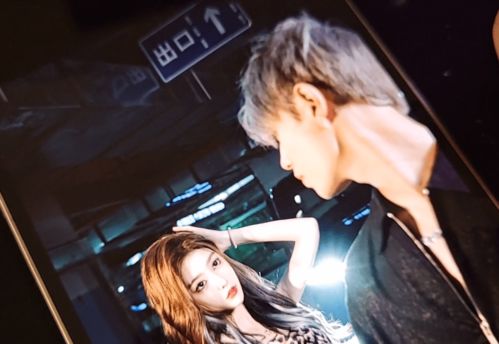 女孩这首歌和童锦程有什么关系，女孩这首歌是渣男之歌吗