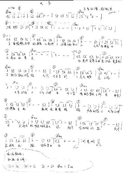 如故这首歌表达了什么，如故是什么电视剧的插曲