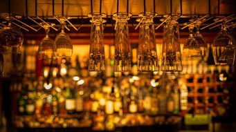 女驻唱歌手清吧歌曲，酒吧驻唱最火100首歌曲名字