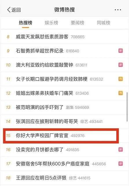 如何强制下架自己的音乐，腾讯音乐人下架签约作品